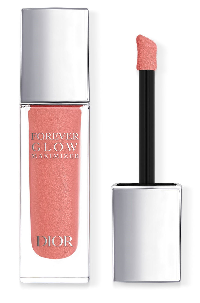 Dior Make-up Gezicht Dior Forever Glow Maximizer Highlighter