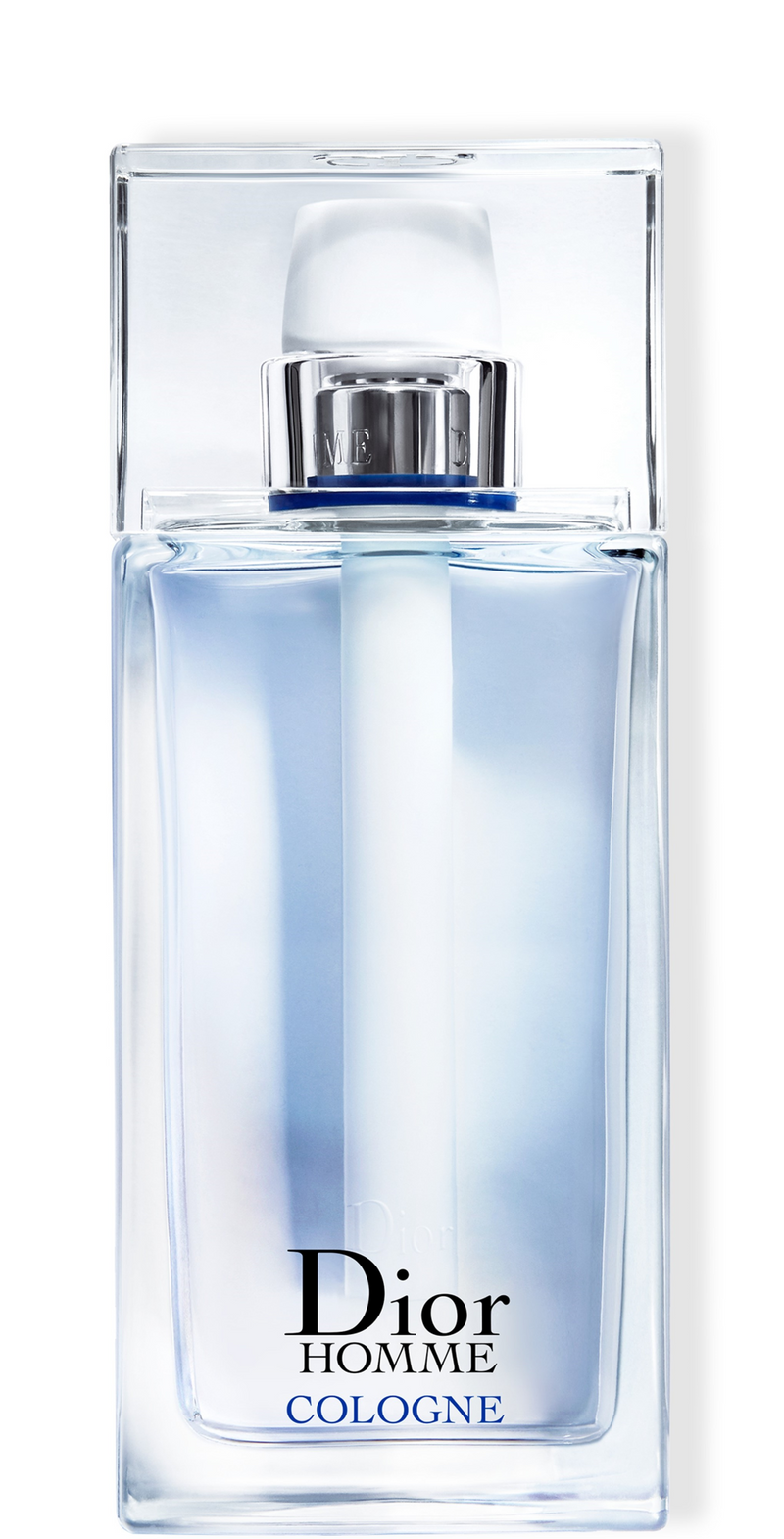 Dior Herengeuren Dior Homme Dior Homme Cologne Eau de Cologne