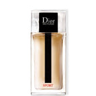 Dior Herengeuren Dior Homme Sport Eau de Toilette