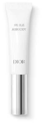 Dior Make-up Nagels Huile Abricot Serum