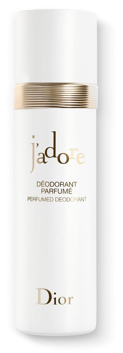 Dior Damesgeuren J'adore Geparfumeerde Deodorant