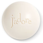 Dior Damesgeuren J'adore Zijdezachte Zeep
