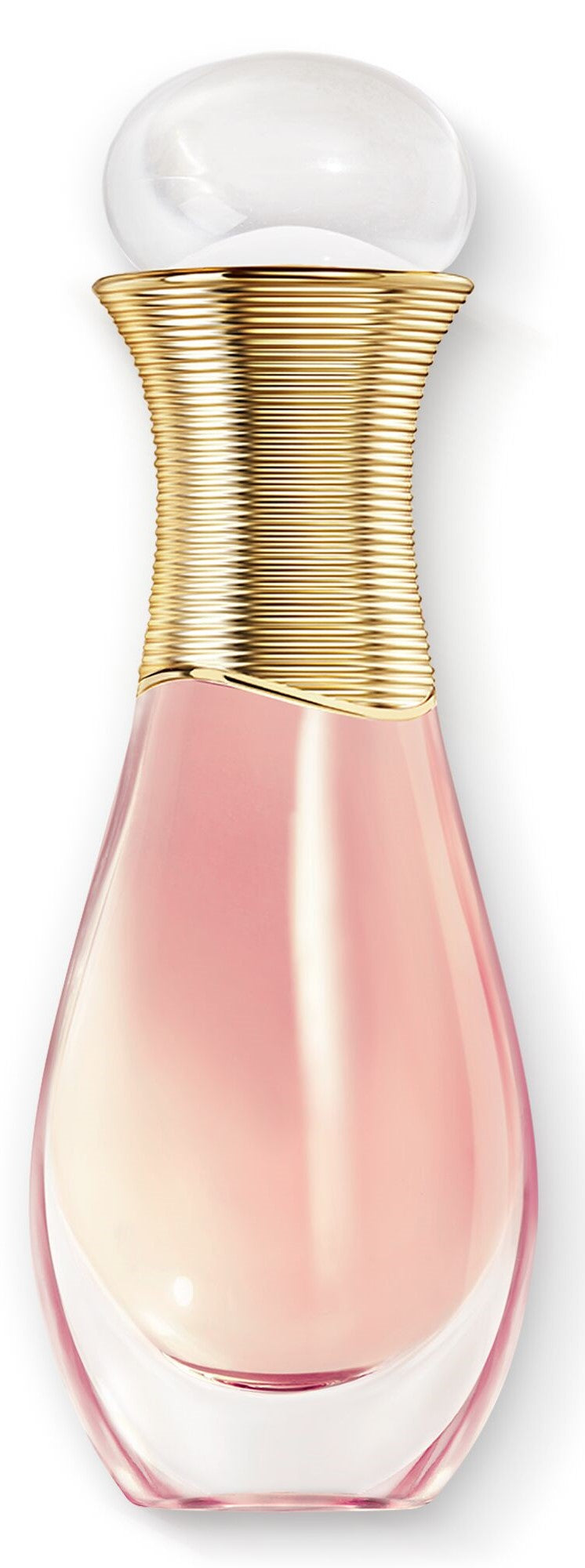 Dior Damesgeuren J'adore Eau de Toilette Roller-Pearl