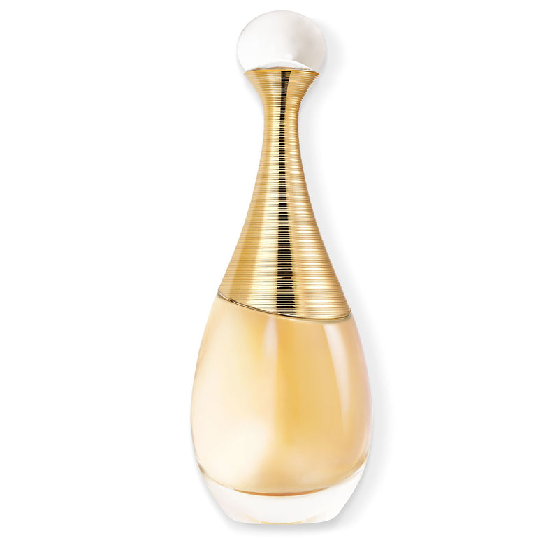 Dior Damesgeuren J'adore Eau de Parfum