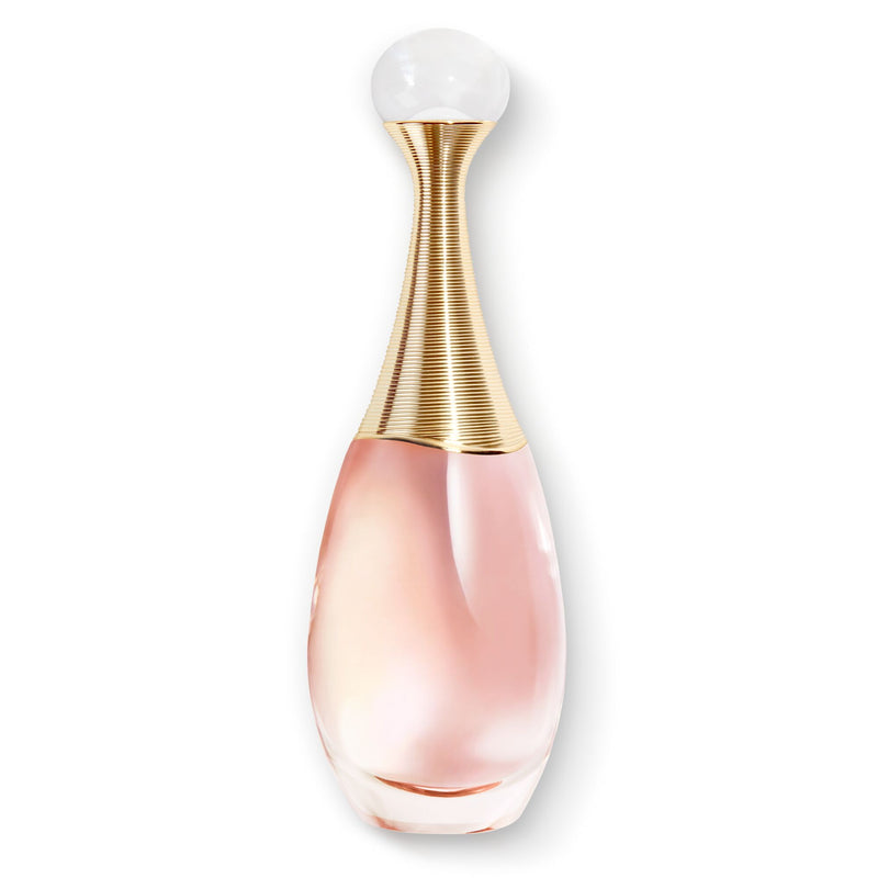 Dior Damesgeuren J'adore Eau de Toilette