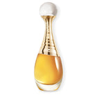 Dior Damesgeuren J'adore L'Or Parfum