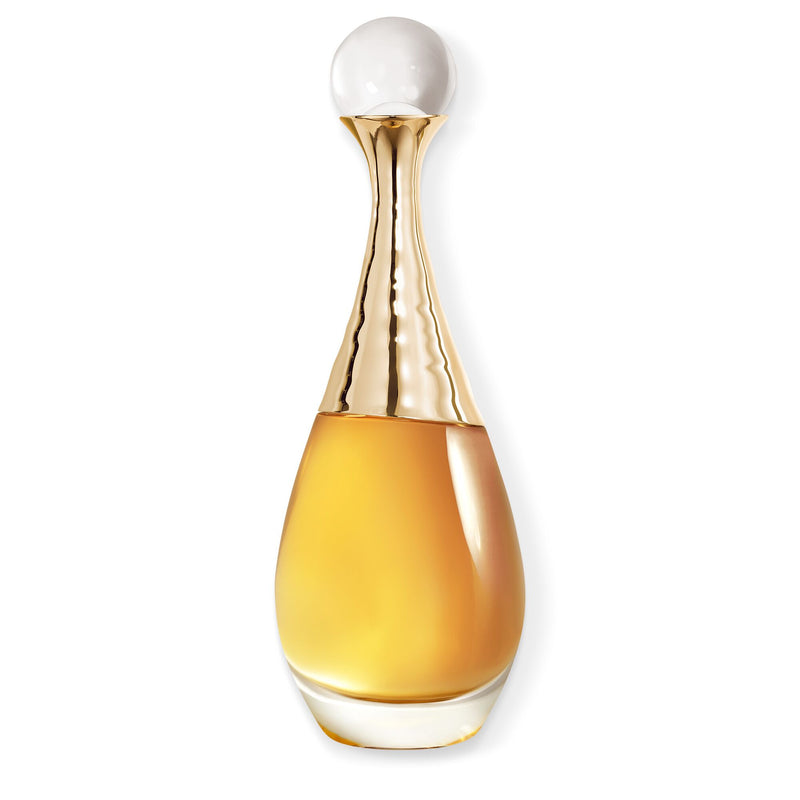 Dior Damesgeuren J'adore L'Or Parfum