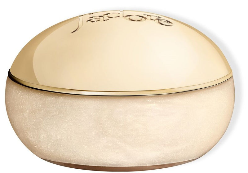 Dior Damesgeuren J'adore Les Adorables Shimmering Scrub