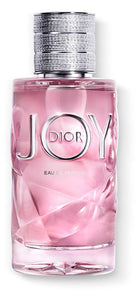 Dior Damesgeuren JOY by Dior JOY by Dior Eau de Parfum