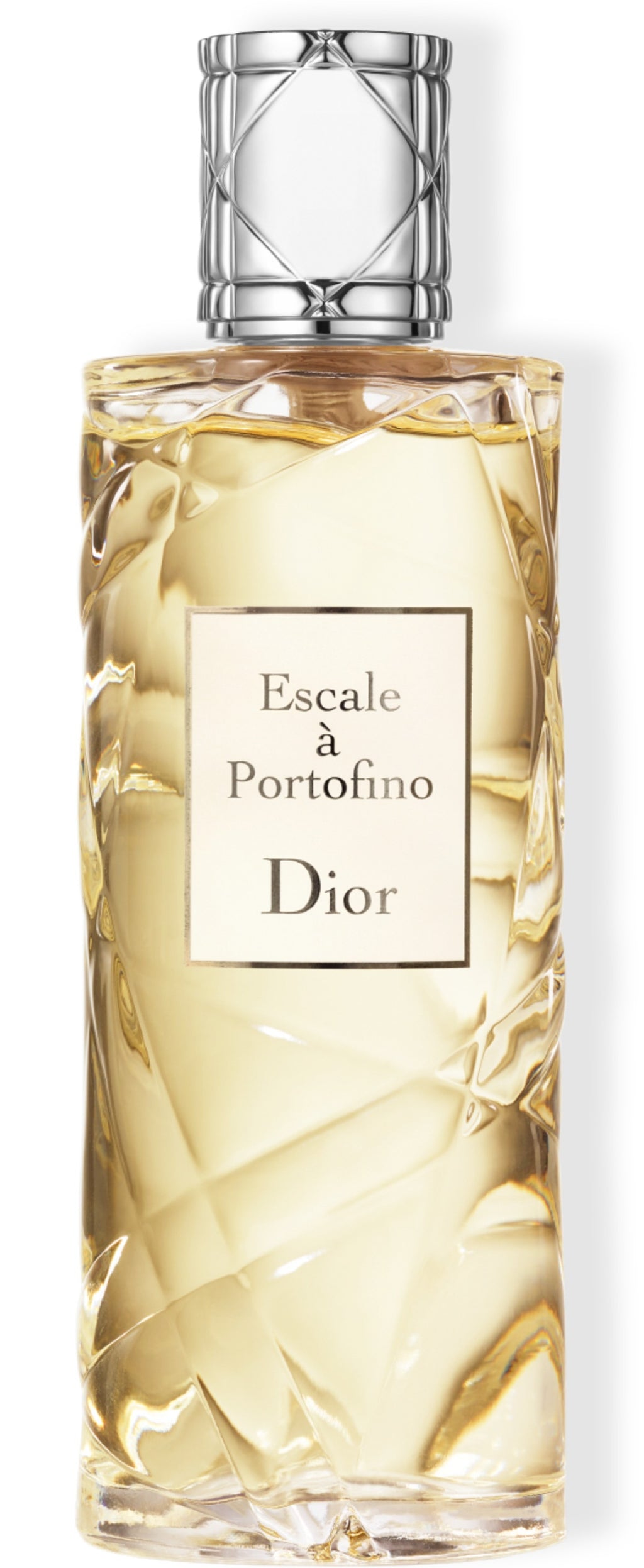Dior Damesgeuren Escale à Portofino Eau de Toilette