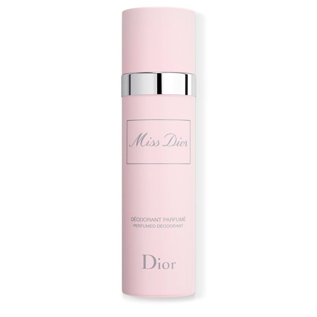Dior Damesgeuren Miss Dior Miss Dior Geparfumeerde Deodorant