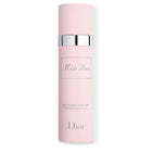Dior Damesgeuren Miss Dior Miss Dior Geparfumeerde Deodorant