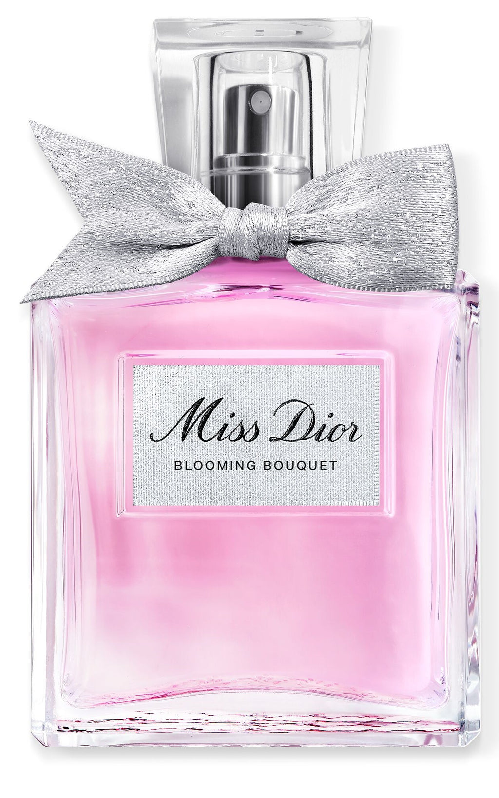 Dior Damesgeuren Miss Dior Blooming Bouquet Eau de Toilette