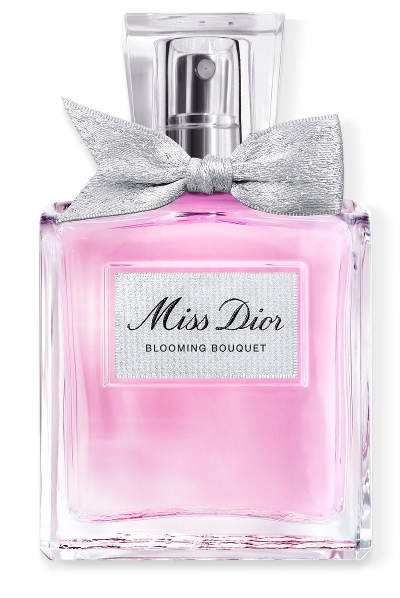 Dior Damesgeuren Miss Dior Blooming Bouquet Eau de Toilette