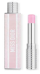 Dior Damesgeuren Miss Dior Miss Dior Eau de Parfum Mini Miss