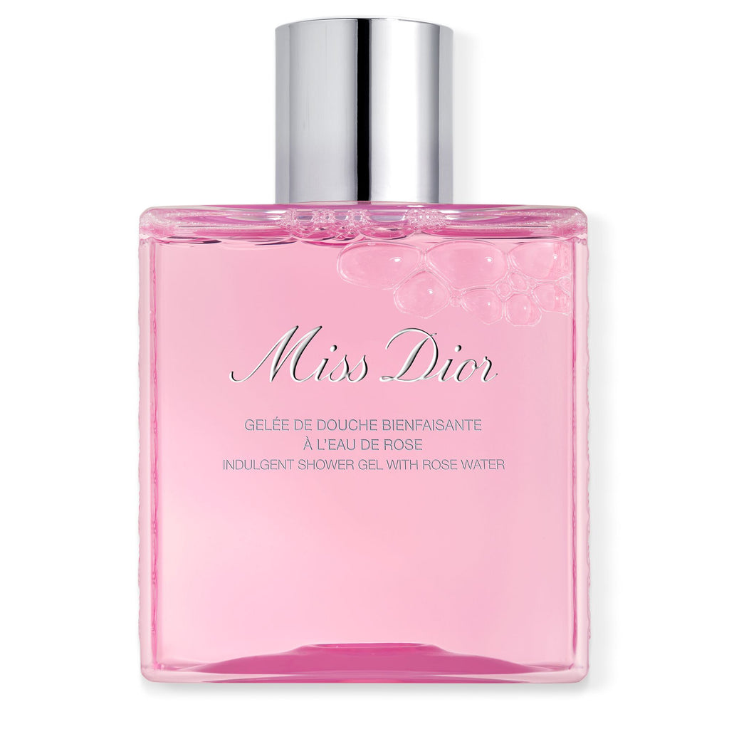 Dior Damesgeuren Miss Dior Miss Dior Indulgent Shower Gel