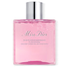 Dior Damesgeuren Miss Dior Miss Dior Indulgent Shower Gel