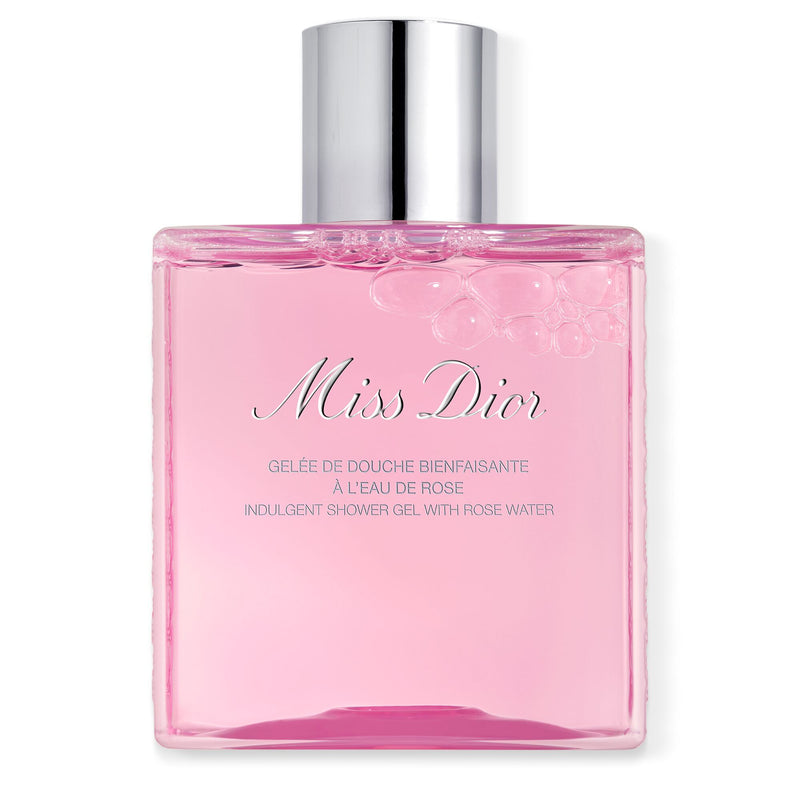 Dior Damesgeuren Miss Dior Miss Dior Indulgent Shower Gel