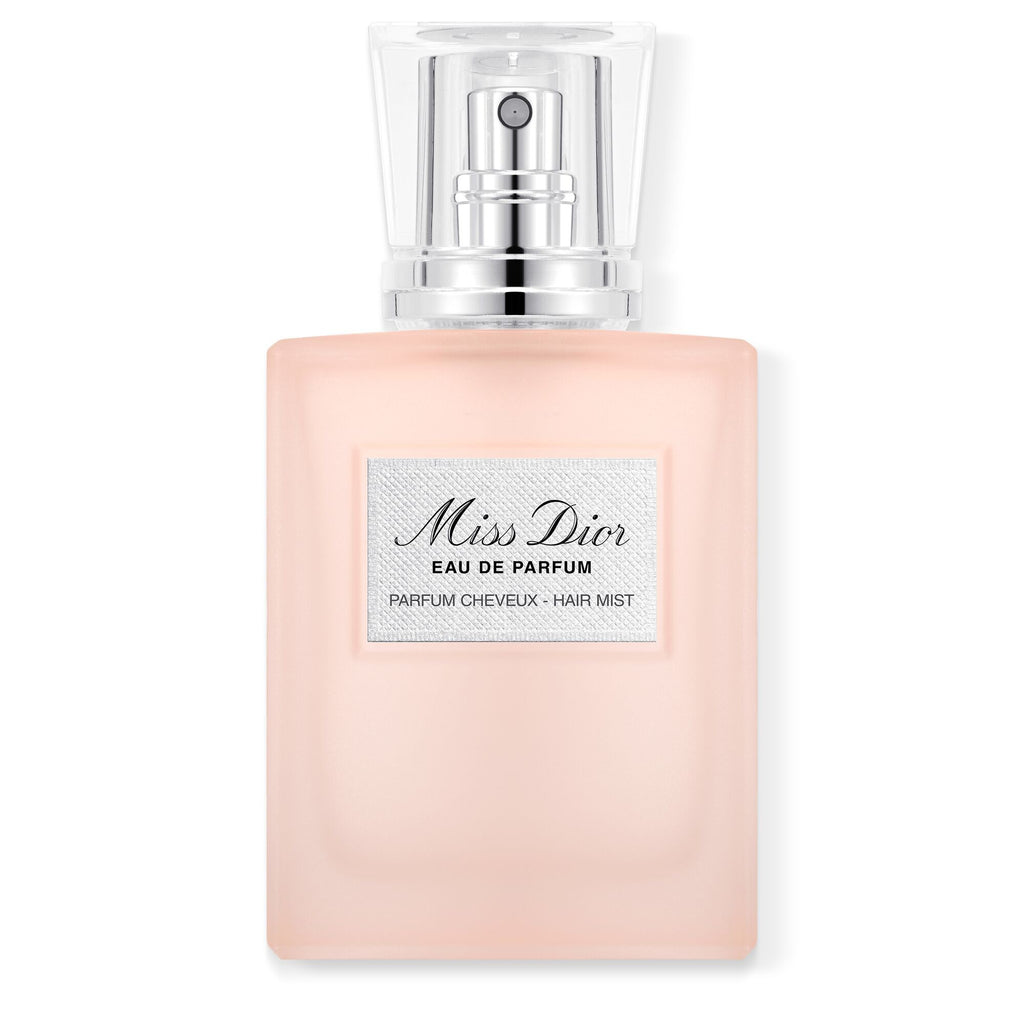 Dior Damesgeuren Miss Dior Miss Dior Eau de Parfum Hair Mist Spray