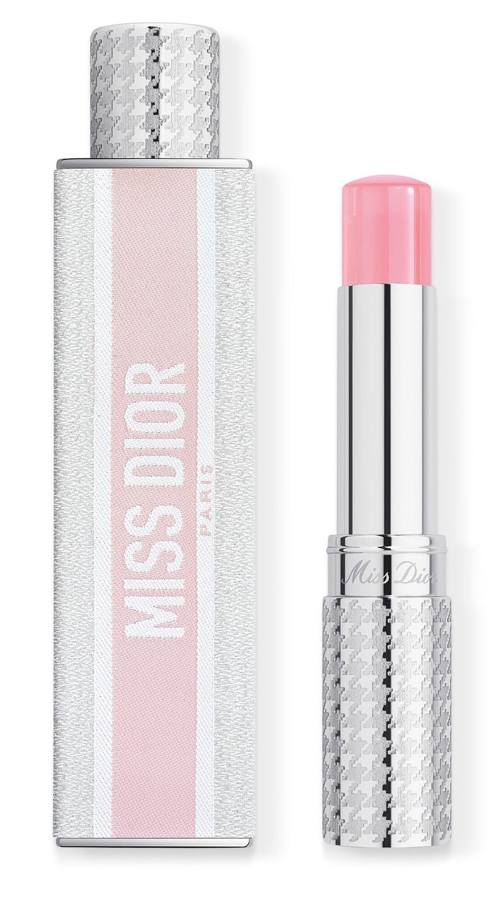 Dior Damesgeuren Miss Dior Miss Dior Eau de Parfum Mini Miss