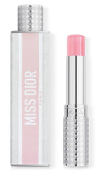 Dior Damesgeuren Miss Dior Miss Dior Eau de Parfum Mini Miss