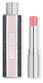 Dior Damesgeuren Miss Dior Miss Dior Parfum Mini Miss