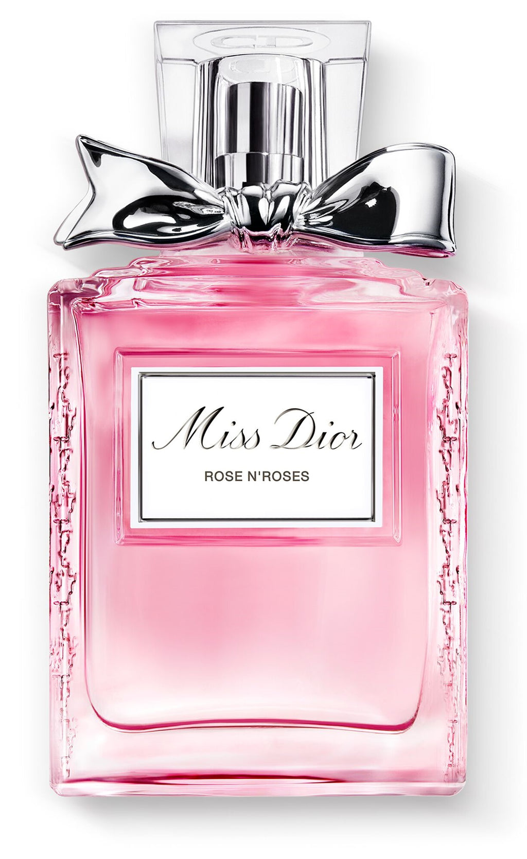 Dior Damesgeuren Miss Dior Eau de Toilette