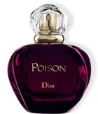 Dior Damesgeuren Poison Eau de Toilette