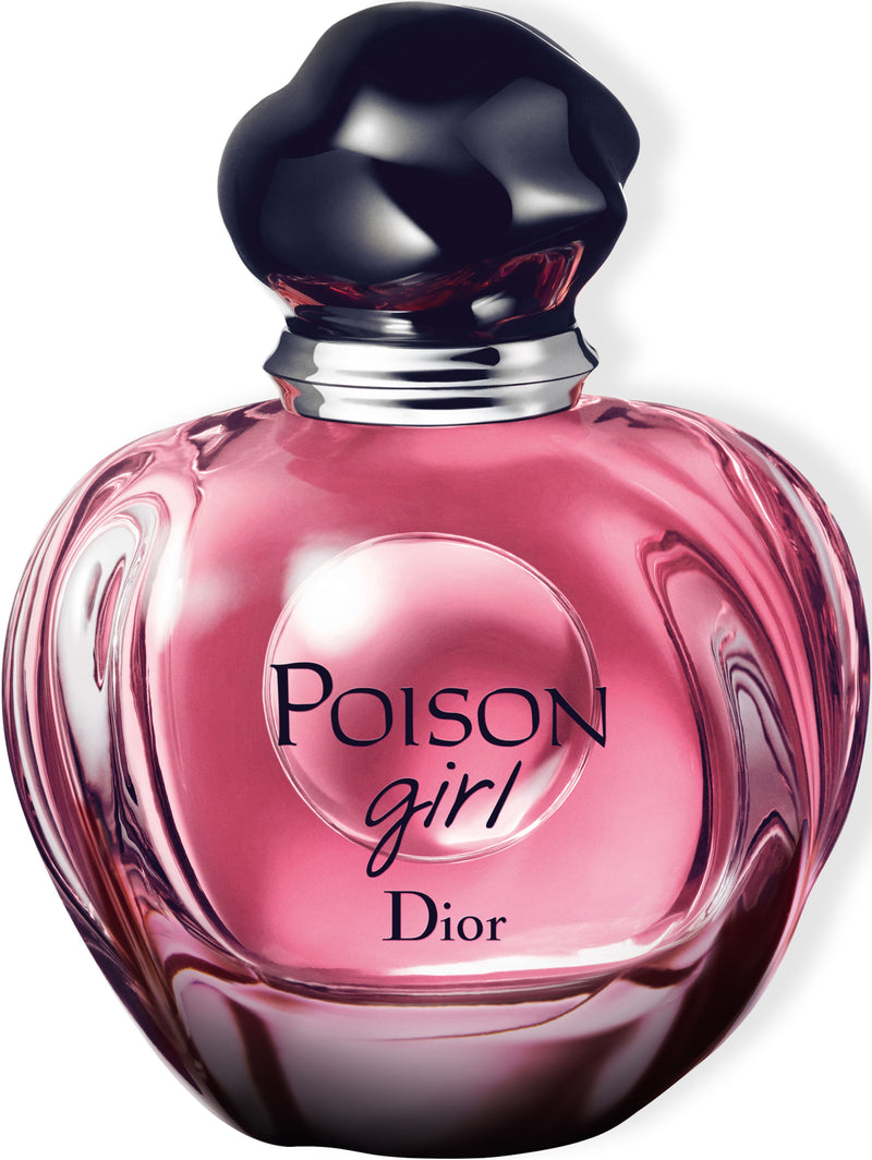 Dior Damesgeuren Poison Girl Eau de Toilette