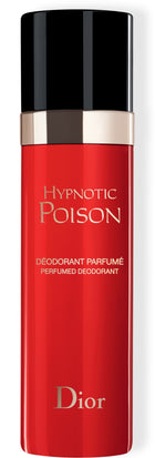 Dior Damesgeuren Poison Deodorant
