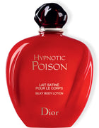 Dior Damesgeuren Poison Zijdezachte Bodylotion Lotion