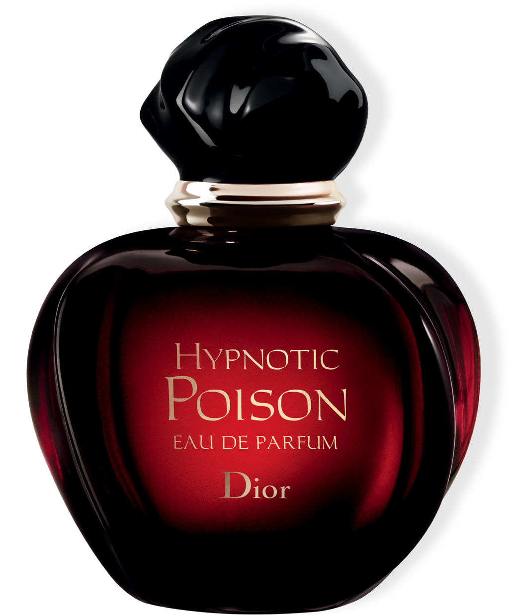 Dior Damesgeuren Poison Hypnotic Poison Eau de Parfum