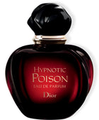 Dior Damesgeuren Poison Hypnotic Poison Eau de Parfum