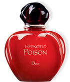 Dior Damesgeuren Poison Hypnotic Poison Eau de Toilette