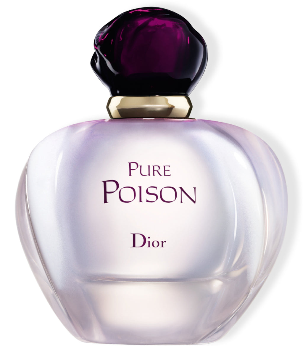 Dior Damesgeuren Poison Pure Poison Eau de Parfum