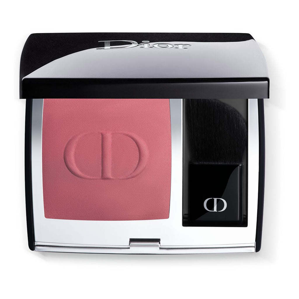 Dior Make-up Gezicht Rouge Blush