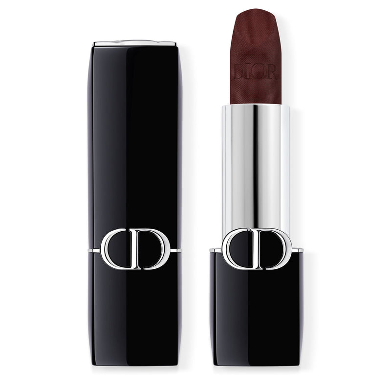 Dior Make-up Lippen Rouge Dior Lipbalsem Lippenbalsem