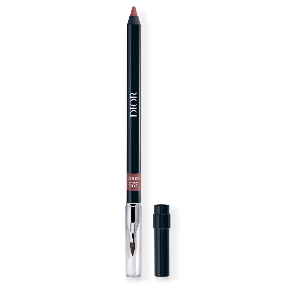 Dior Make-up Lippen Rouge Dior Contour Lipliner