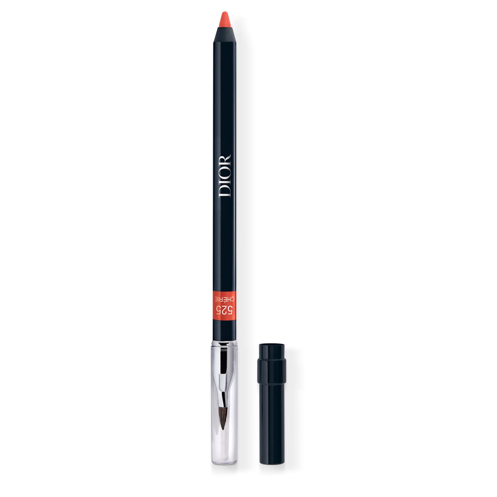 Dior Make-up Lippen Contour Lipliner