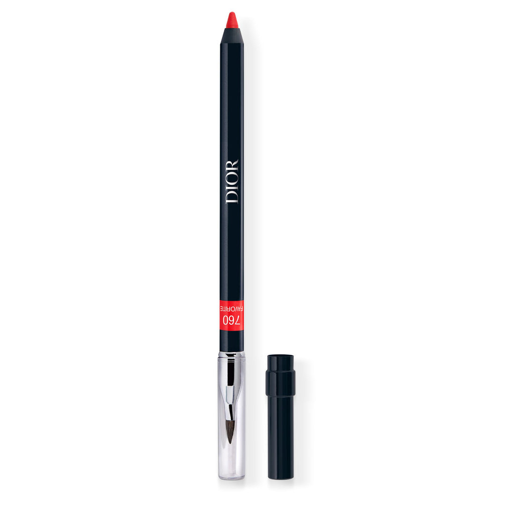 Dior Make-up Lippen Contour Lipliner