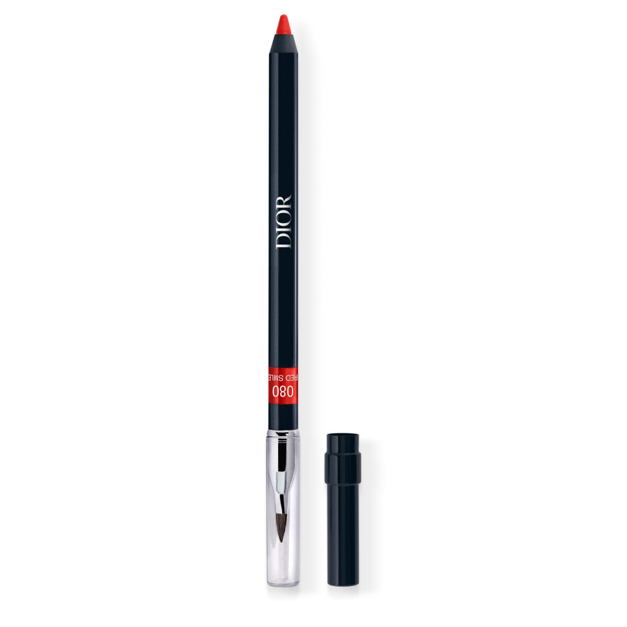 Dior Make-up Lippen Contour Lipliner