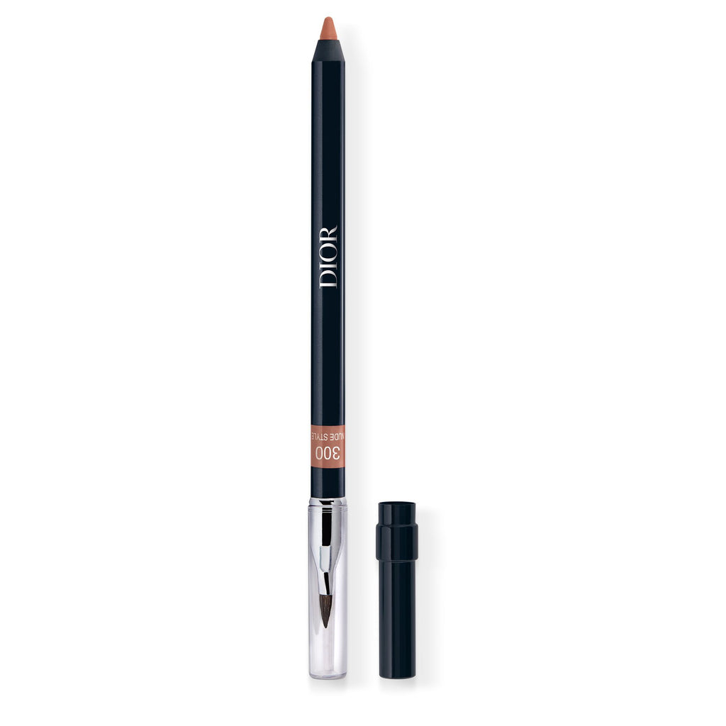 Dior Make-up Lippen Rouge Dior Contour Lipliner