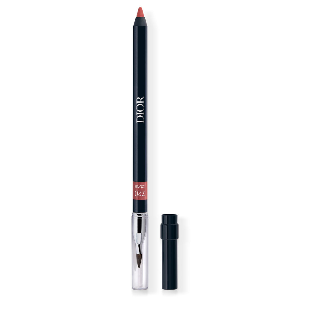 Dior Make-up Lippen Rouge Dior Contour Lipliner