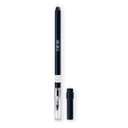 Dior Make-up Lippen Rouge Dior Contour Lipliner