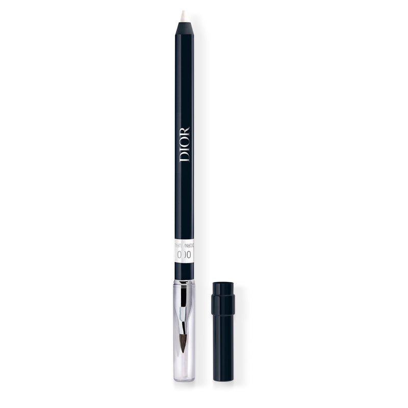 Dior Make-up Lippen Rouge Dior Contour Lipliner