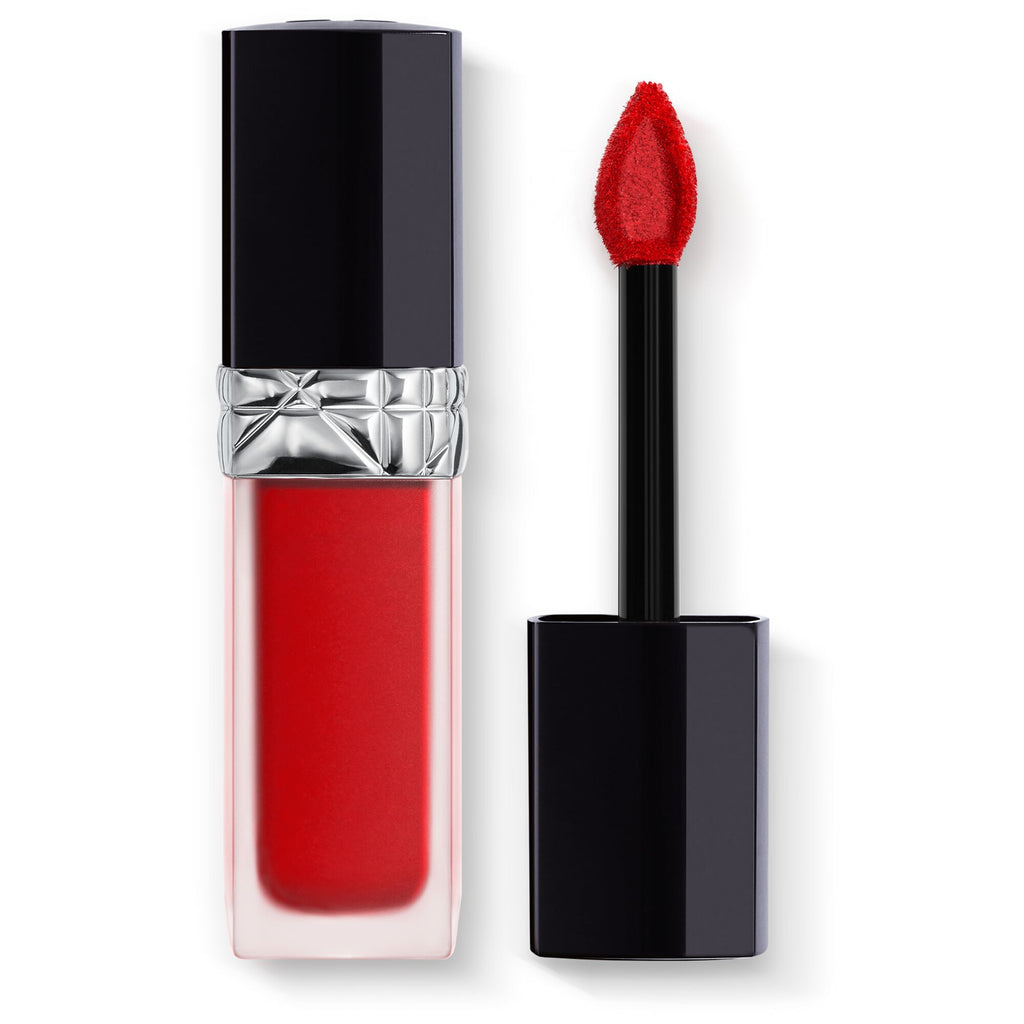 Dior Make-up Lippen Rouge Dior Forever Liquid Lipstick