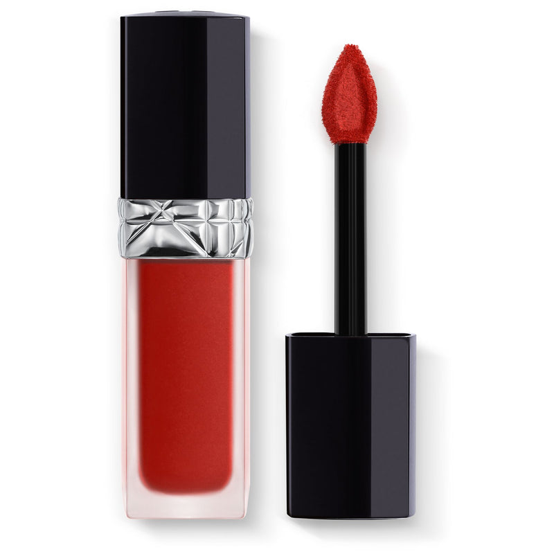 Dior Make-up Lippen Rouge Dior Forever Liquid Lipstick