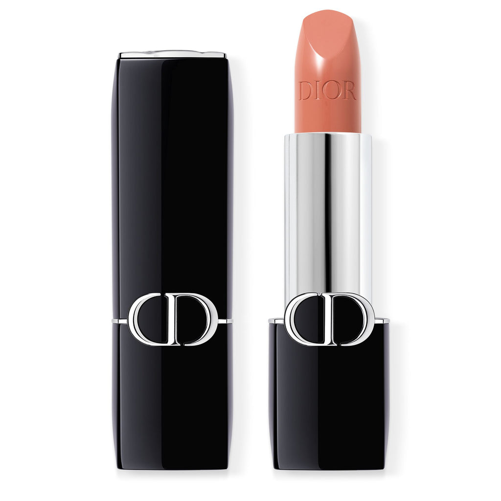 Dior Rouge Dior Lipstick Fluweel