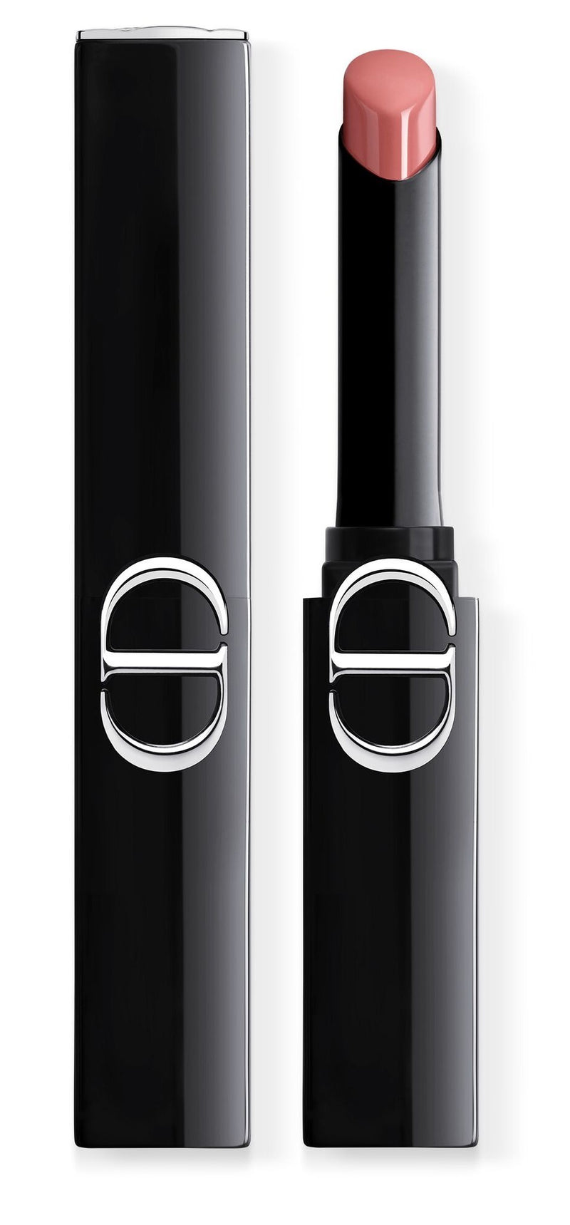 Dior Rouge Dior On Stage