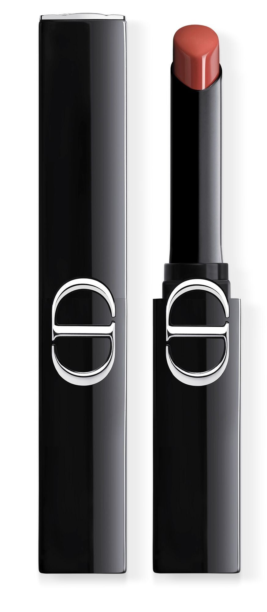 Dior Rouge Dior On Stage